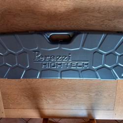 Mallette perazzi high tech neuve