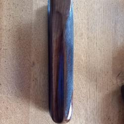 Longuesse perazzi