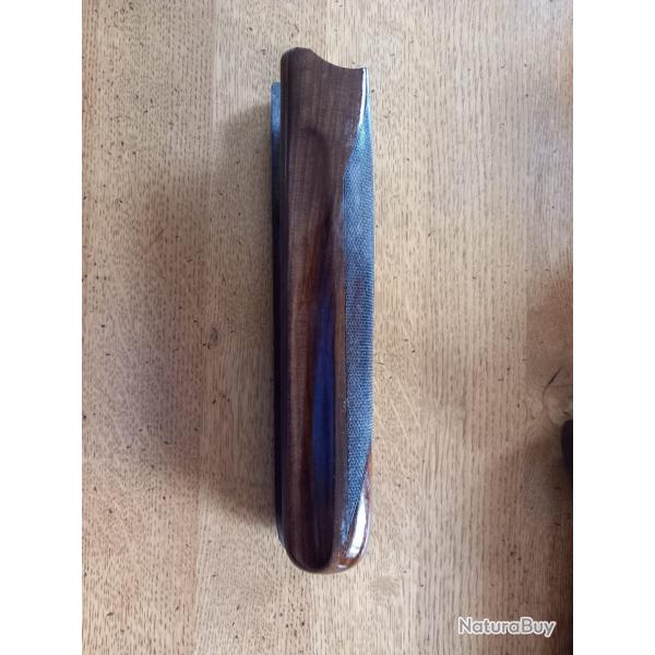 Longuesse perazzi