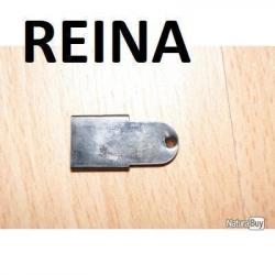 talon fond de chargeur carabine 22 LR REINA MANUFRANCE - VENDU PAR JEPERCUTE (S22C35)