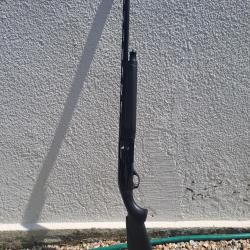 Fusil diana semi auto