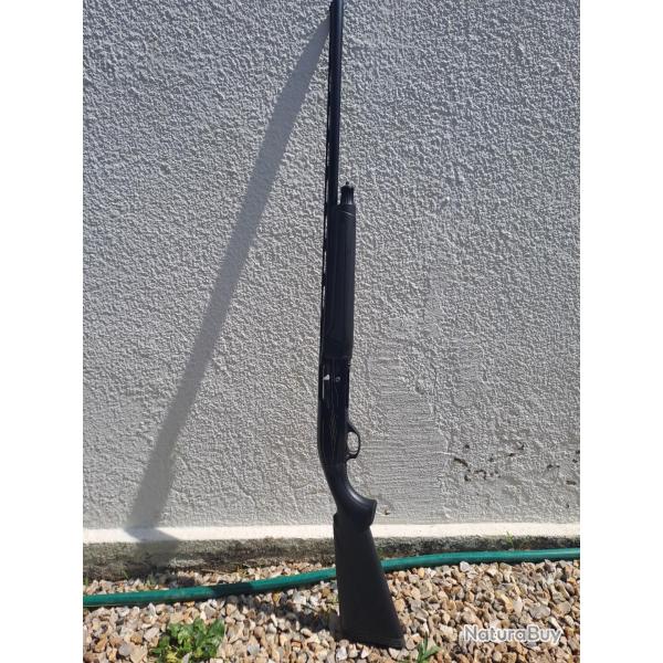 Fusil diana semi auto