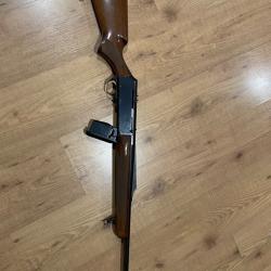 Browning Bar