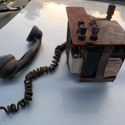 Téléphone de la sncf