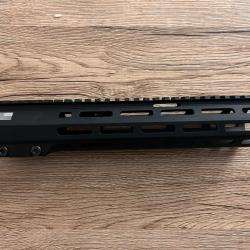 Garde main URX MOD 2.1