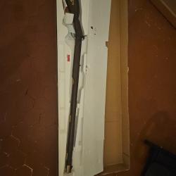 Fusil Kentucky calibre 50 neuf