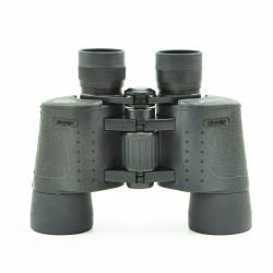 Jumelles professionnelles de toit 8x40 Bak4 FMC, longue portée- LIVRAISON GRATUITE !!!