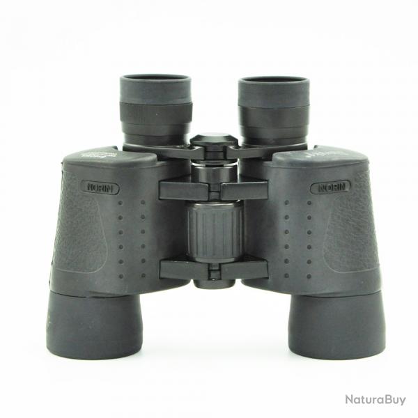 Jumelles professionnelles de toit 8x40 Bak4 FMC, longue porte- LIVRAISON GRATUITE !!!