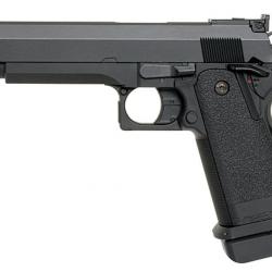 AEP HI-CAPA CYMA (CM128)
