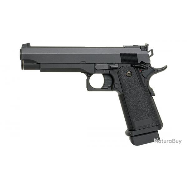 AEP HI-CAPA CYMA (CM128)