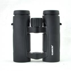 Visionking-Jumelles portables 8.5x32 Bak4 FMC Long Eye Instituts- LIVRAISON GRATUITE !!!