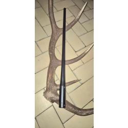 Canon blaser r 93