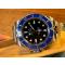 petites annonces chasse pêche : montre rolex submariner