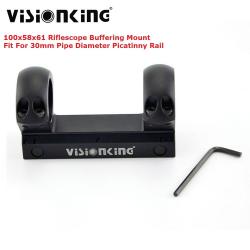 Visionking-Support de planche à voile pour lunette de visée  rail Picatinny LIVRAISON GRATUITE !!!