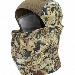 Cagoule Confort Desolve Wing - Swedteam