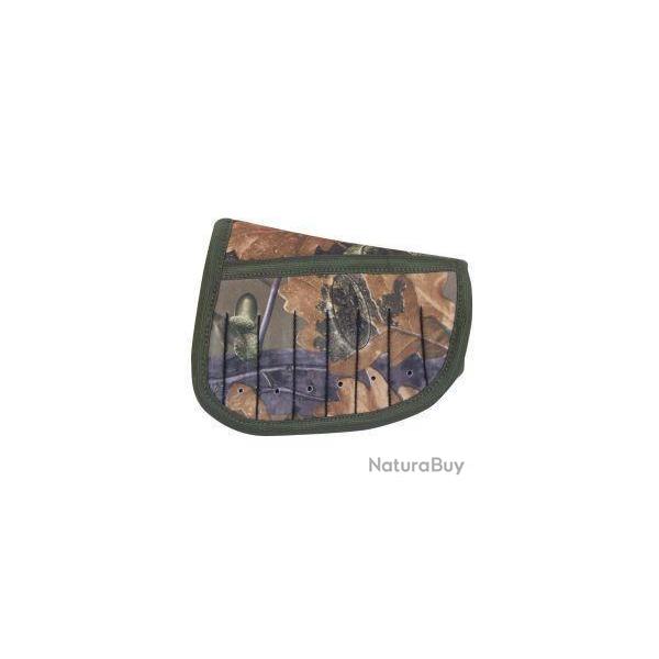 tui  balles de crosse camo - Noprne English Oak