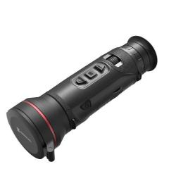 Monoculaire Thermique HIKMICRO Falcon FQ50LV2 - Télémètre Laser 1000m