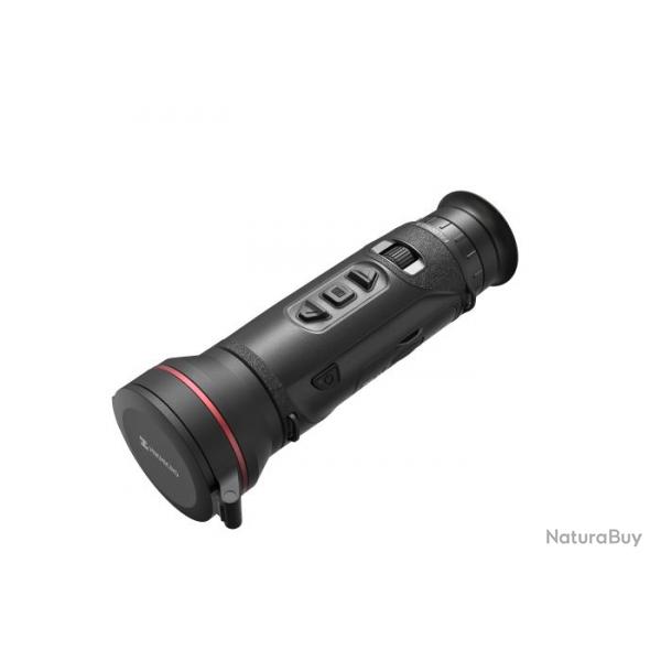 Monoculaire Thermique HIKMICRO Falcon FQ50LV2 - Tlmtre Laser 1000m