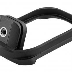 Magwell STRIKE INDUSTRIES pour GLOCK 17 Gen5