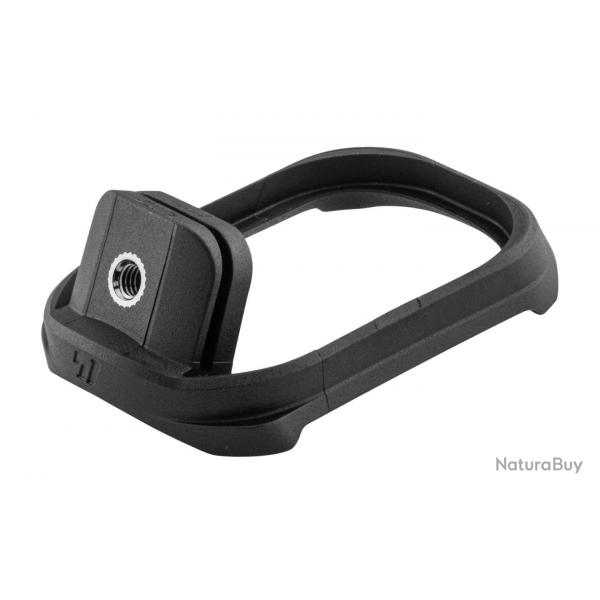 Magwell STRIKE INDUSTRIES pour GLOCK 17 Gen5