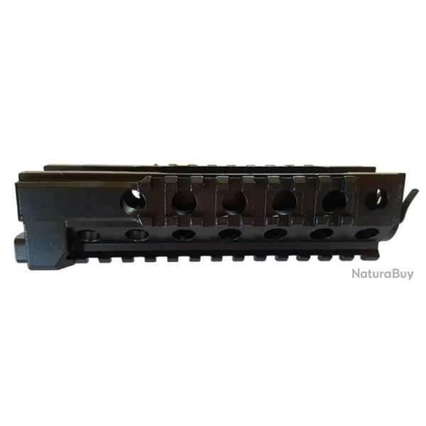 WBP - Garde-main infrieur Picatinny AK/AKM/AKMS