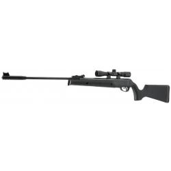 NOUVEAUTÉ 2025 "PRÉCOMMANDE" CARABINE UX PRYMEX CAL 5.5MM 16 J - PACK LUNETTE 4X32, 100 PLOMBS, 10 C