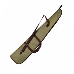 FOURREAU POUR FUSIL - SOUPLE ET REMBOURRÉ - 124cm - LIVRAISON GRATUITE