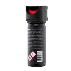 opédef! Aérosol de défense CONCORDE DEFENDER pro oc gel compact 50ml PAR 1