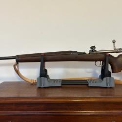 Carl Gustav M63 (CG63)