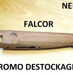devant NEUF fusil FALCOR entraxe 98mm DEVANT FALCOR  - VENDU PAR JEPERCUTE (S8K13)
