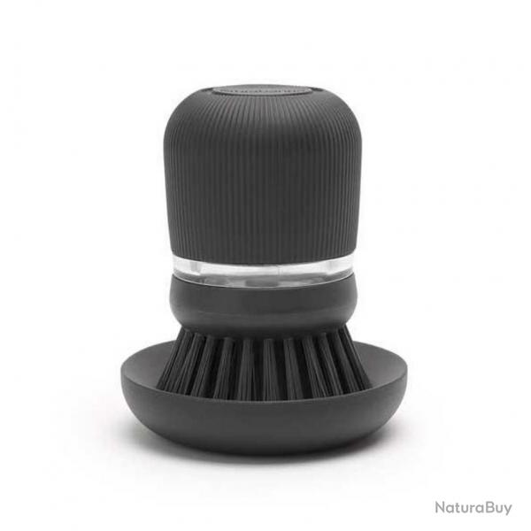 Brosse  vaisselle avec distributeur de savon SinkSide [Brabantia]