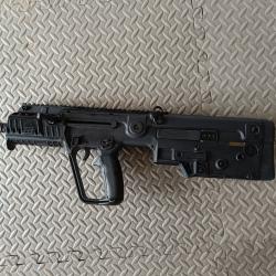Tavor x95 13'