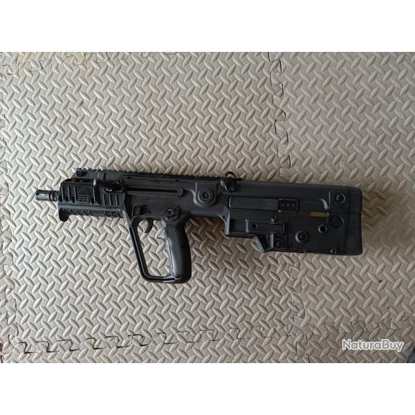 Tavor x95 13'