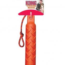 apportable training dunny large kong