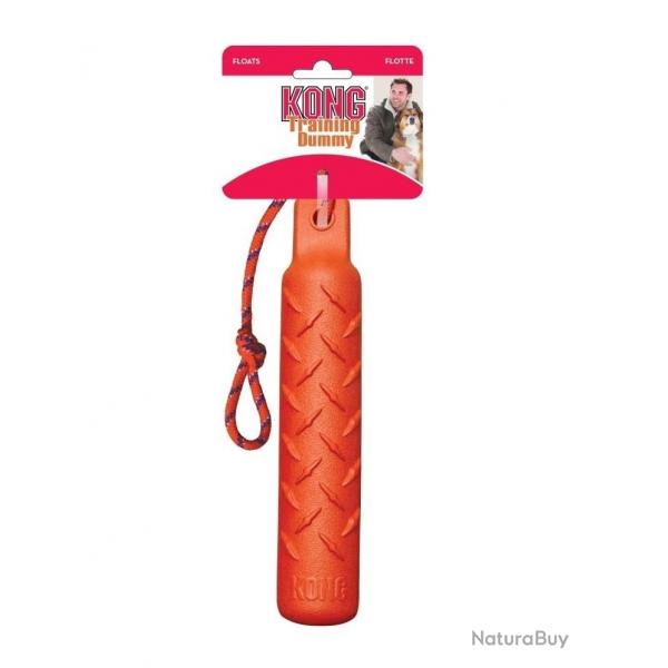 apportable training dunny large kong