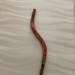 Buse de nettoyage pour Mosin Nagan.