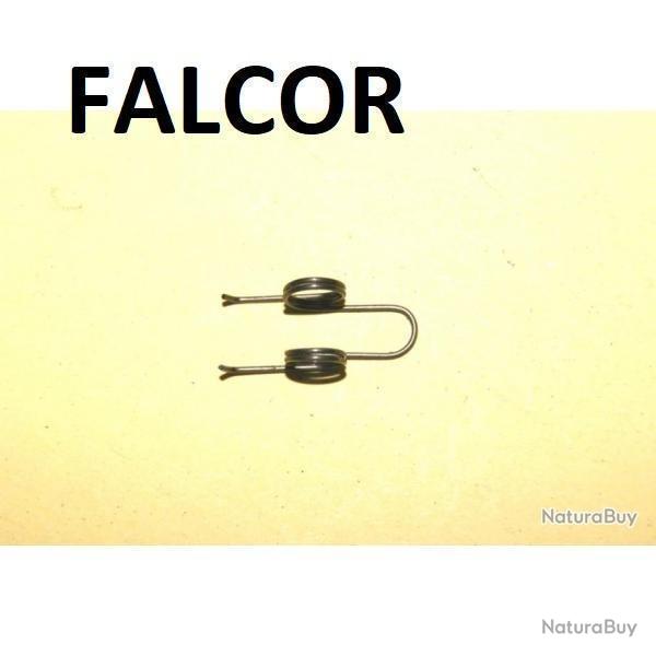 ressort de rappel armeurs NEUF fusil FALCOR  MANUFRANCE - VENDU PAR JEPERCUTE (D22J56)