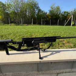 PGM MINI HÉCATE 2 338 LM