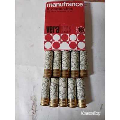 Garde boue arrière en carbone pour DUCATI 900 SS 91-98 - CM COMPOSIT