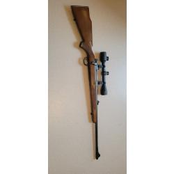 Midland Gun 7x64