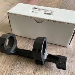 Monobloc Vortex CM-534