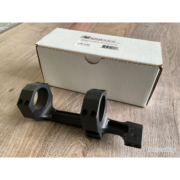 Monobloc Vortex CM-534