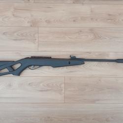 gamo whisper igt 19 joules