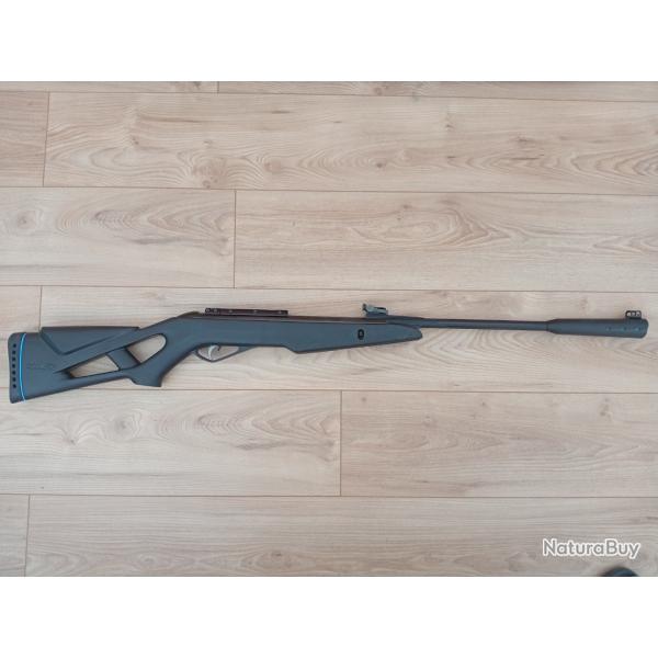 gamo whisper igt 19 joules