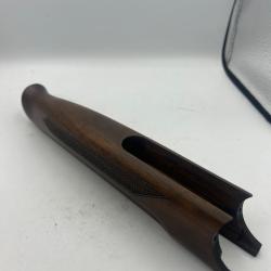 Devant Bois Express Sagittaire Superposé Verney-carron cal 9,3 x 74R