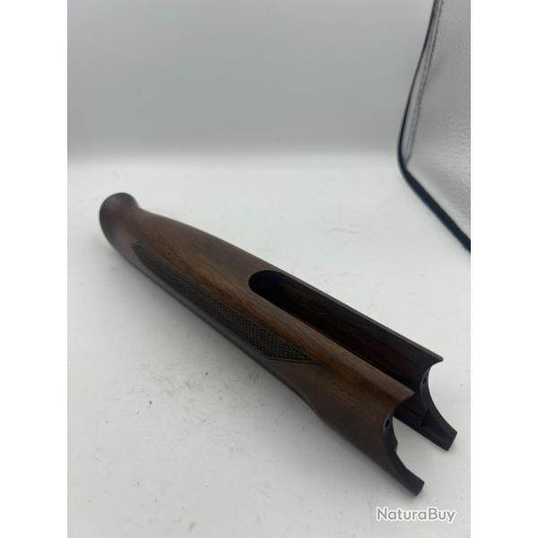 Devant Bois Express Sagittaire Superpos Verney-carron cal 9,3 x 74R