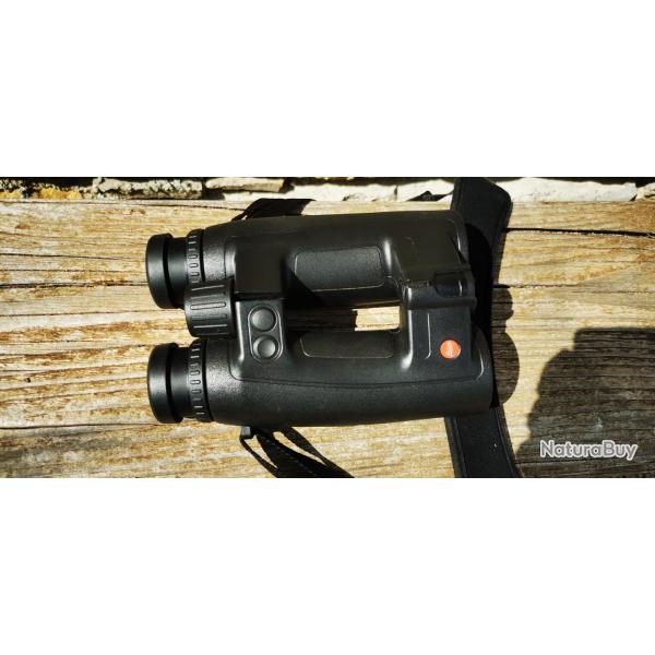 *Jumelles leica GEOVID 10X42 HD-R