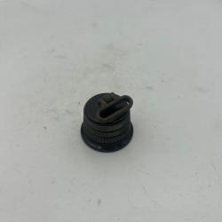 Marocchi mod. Ata arms bouchon cal 12/76