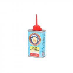 Huile Helios 120 ml Armistol