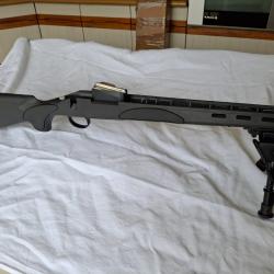 Crosse REMINGTON 700 SPS